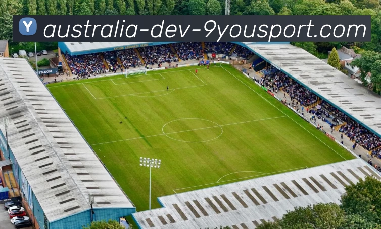 九游体育AppAPP 体育赛事宣传图